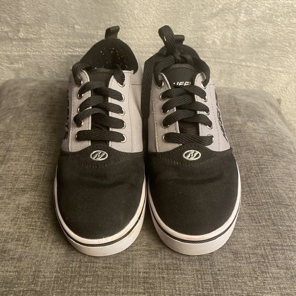 Heelys youth size
